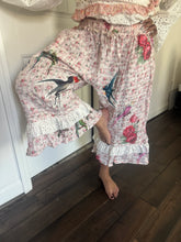 Load image into Gallery viewer, HCWL - Carmella Bloomers