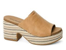 Load image into Gallery viewer, Corkys Totally Buggin