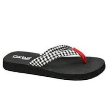 Load image into Gallery viewer, Corkys - Summer Plans Sandal