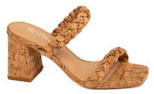 Load image into Gallery viewer, Corkys - Hey Girl French Kiss Heel