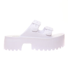 Load image into Gallery viewer, Outwoods Travel-2 Sandals