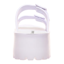 Load image into Gallery viewer, Outwoods Travel-2 Sandals