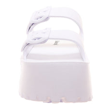 Load image into Gallery viewer, Outwoods Travel-2 Sandals