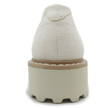 Load image into Gallery viewer, Pierre Dumas Mora-3