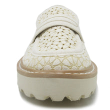 Load image into Gallery viewer, Pierre Dumas Mora-3