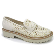 Load image into Gallery viewer, Pierre Dumas Mora-3