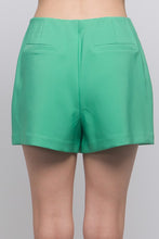 Load image into Gallery viewer, Keeping It Fun Skort