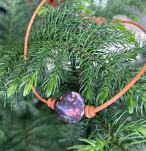 Load image into Gallery viewer, Coin Pearl Necklace 18-20mm