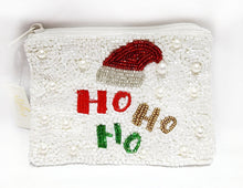 Load image into Gallery viewer, Assorted Beaded Coin Purses