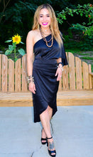 Load image into Gallery viewer, Steal The Show Dress