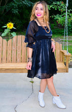 Load image into Gallery viewer, Living A Dream Dress