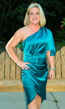 Load image into Gallery viewer, Steal The Show Dress