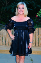 Load image into Gallery viewer, Living A Dream Dress