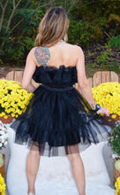 Load image into Gallery viewer, Unforgettable Nights Dress