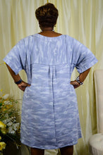 Load image into Gallery viewer, HC Classy In Camo Dress