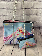 Load image into Gallery viewer, Mira Everyday Neoprene Bag