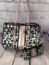 Load image into Gallery viewer, Mira Everyday Neoprene Bag