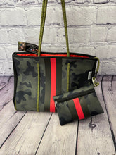 Load image into Gallery viewer, Mira Everyday Neoprene Bag