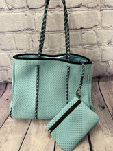 Load image into Gallery viewer, Mira Everyday Neoprene Bag