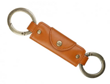 Load image into Gallery viewer, Handbag Handcuff