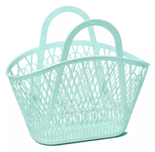 Load image into Gallery viewer, SunJellies - Betty Basket