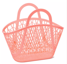 Load image into Gallery viewer, SunJellies - Betty Basket