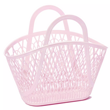 Load image into Gallery viewer, SunJellies - Betty Basket