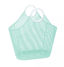 Load image into Gallery viewer, SunJellies - Fiesta Shopper