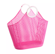 Load image into Gallery viewer, SunJellies - Fiesta Shopper