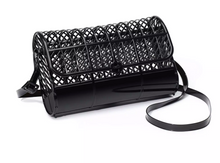 Load image into Gallery viewer, SunJellies - Jelly Purse