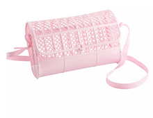 Load image into Gallery viewer, SunJellies - Jelly Purse