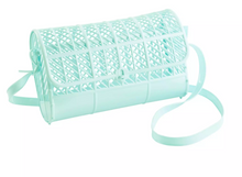 Load image into Gallery viewer, SunJellies - Jelly Purse