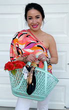 Load image into Gallery viewer, SunJellies - Betty Basket