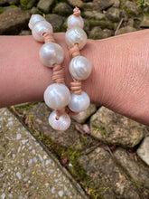 Load image into Gallery viewer, HC - 9 Angels Bracelet
