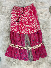 Load image into Gallery viewer, HCB - Kantha Bloomers
