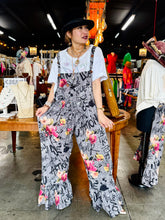 Load image into Gallery viewer, Indi &amp; Sai - Must Have You Overall

