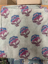 Load image into Gallery viewer, Jaded Gypsy Scarves - Multi Colors
