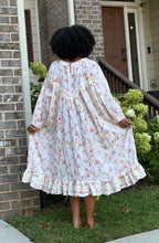 Load image into Gallery viewer, HCWL - ISABELLA DRESS
