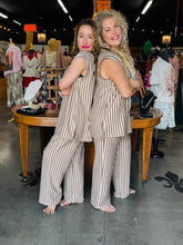 Load image into Gallery viewer, HC - Love Me Some Stripes Set
