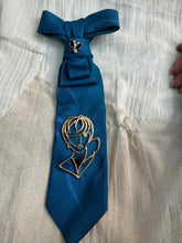 Load image into Gallery viewer, Hand Tie Neck Tie
