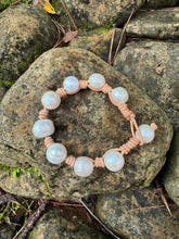 Load image into Gallery viewer, HC - 9 Angels Bracelet
