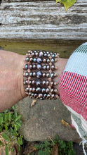 Load image into Gallery viewer, HC - Stack Em UP Bracelet
