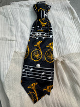 Load image into Gallery viewer, Hand Tie Neck Tie
