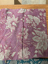 Load image into Gallery viewer, Jaded Gypsy Scarves - Multi Colors
