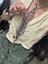 Load image into Gallery viewer, HC - Just A Collar Necklace
