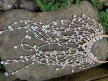 Load image into Gallery viewer, HC - Must Have You Lady Pearls Necklace
