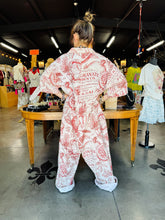 Load image into Gallery viewer, HCWL - Persephone Overalls
