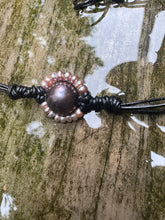 Load image into Gallery viewer, HC - Singel Lady Sunflower Choke 14"-18"
