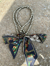 Load image into Gallery viewer, A Rare Bird Twilly Necklace
