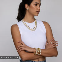 Load image into Gallery viewer, SORRELLI - Nadine Stud Earrings
